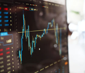 najwyższa jakość usług